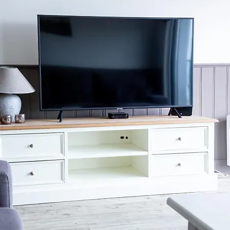 شقة Bed & Sydney ميدل كيرك