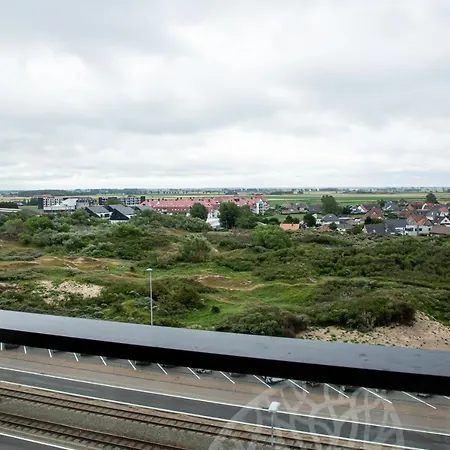 Bed & Sydney Appartamento *