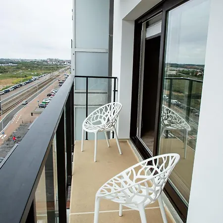 Bed & Sydney Appartamento