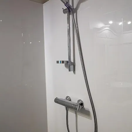 شقة Bed & Sydney *