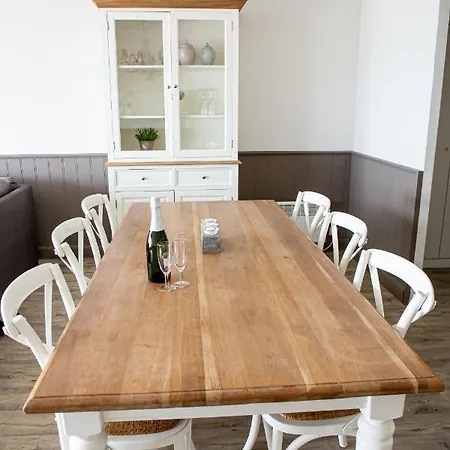 شقة Bed & Sydney ميدل كيرك