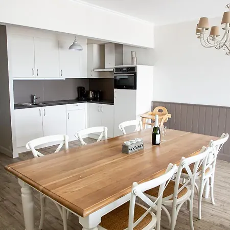 Bed & Sydney ميدل كيرك