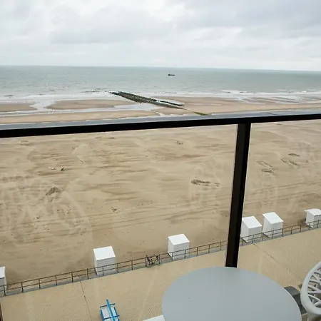 Appartamento Bed & Sydney