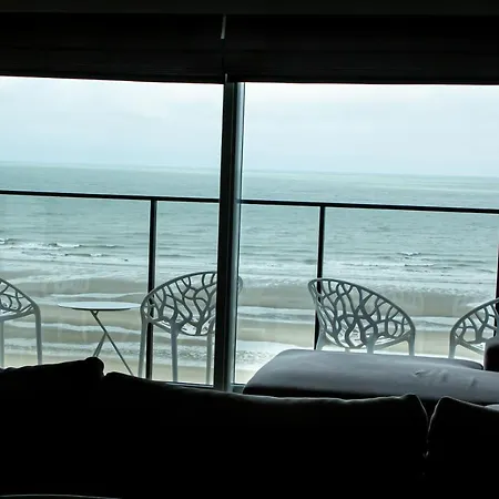 Bed & Sydney شقة *