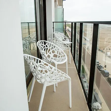 Appartamento Bed & Sydney *