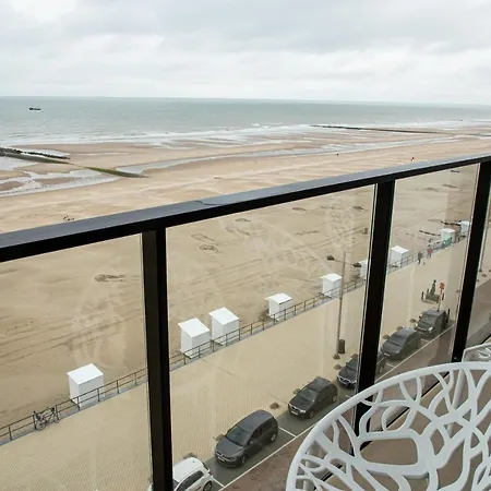 Bed & Sydney شقة ميدل كيرك